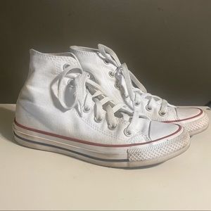 Chuck Taylor All Star Classic